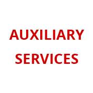 defries_weiss_accountants_auxillary_services_img